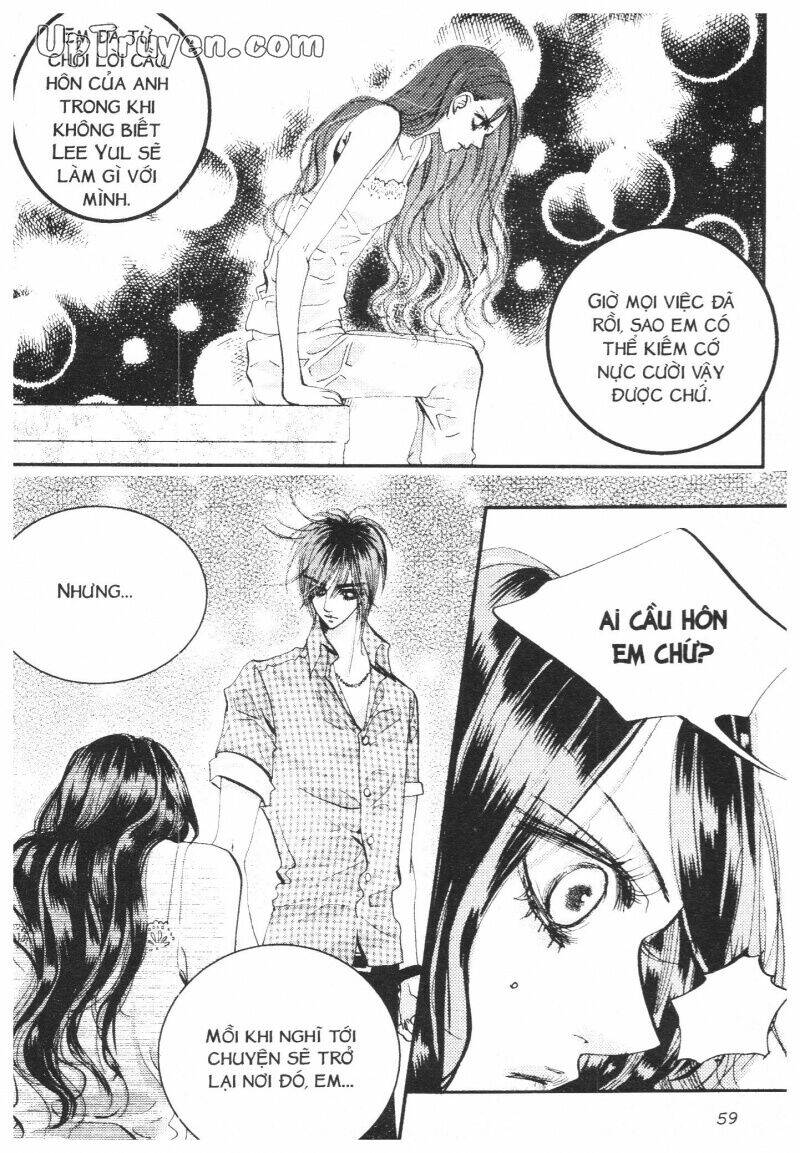 hoàng cung chapter 24 59