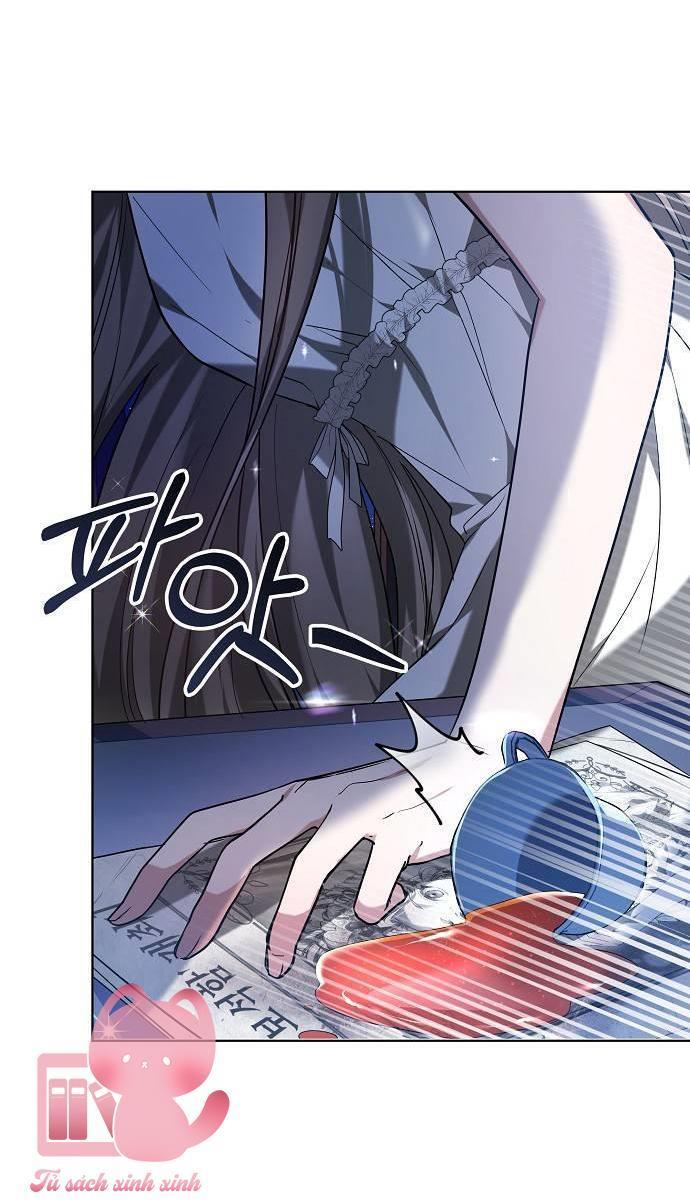 nàng dâu hắc diện thạch chapter 1 23