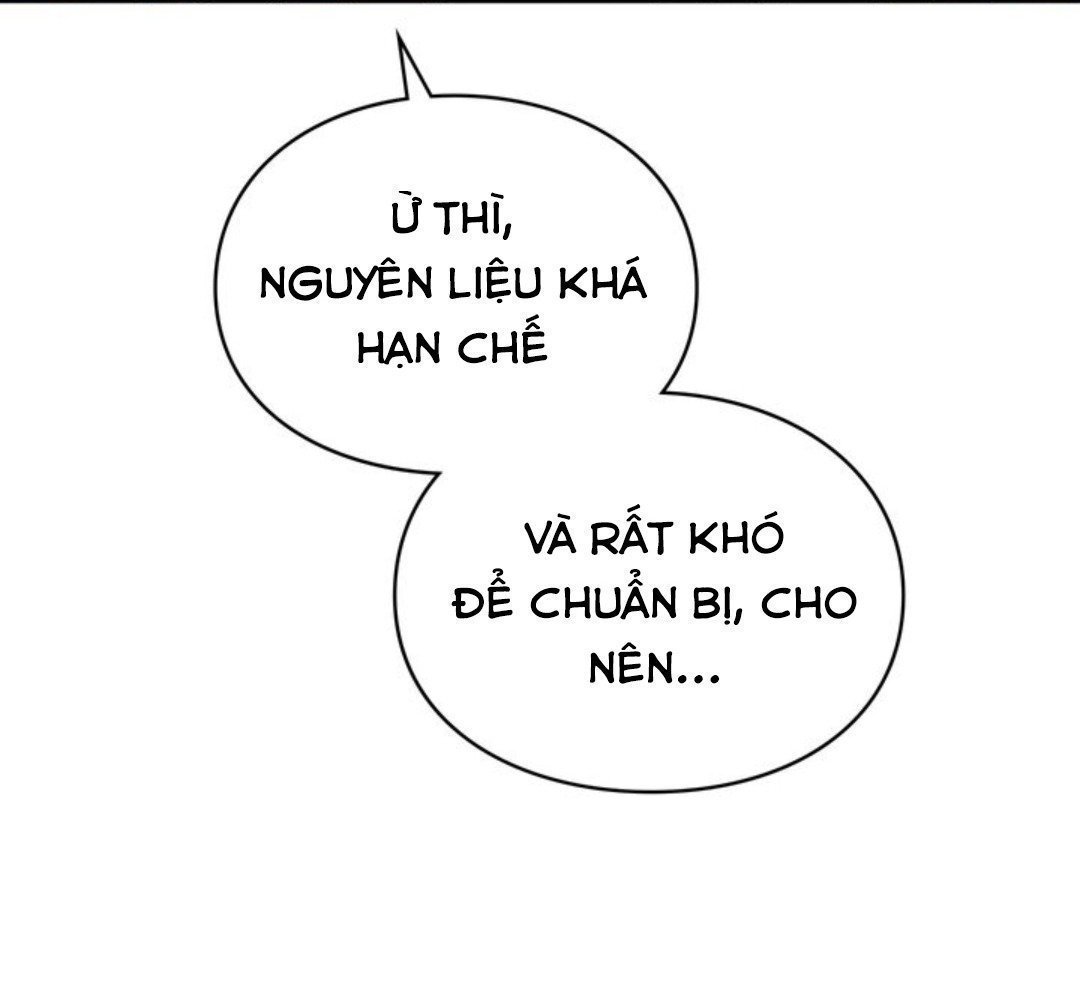 phương pháp bảo vệ anh ấy trong lãnh địa quái vật chapter 42 16