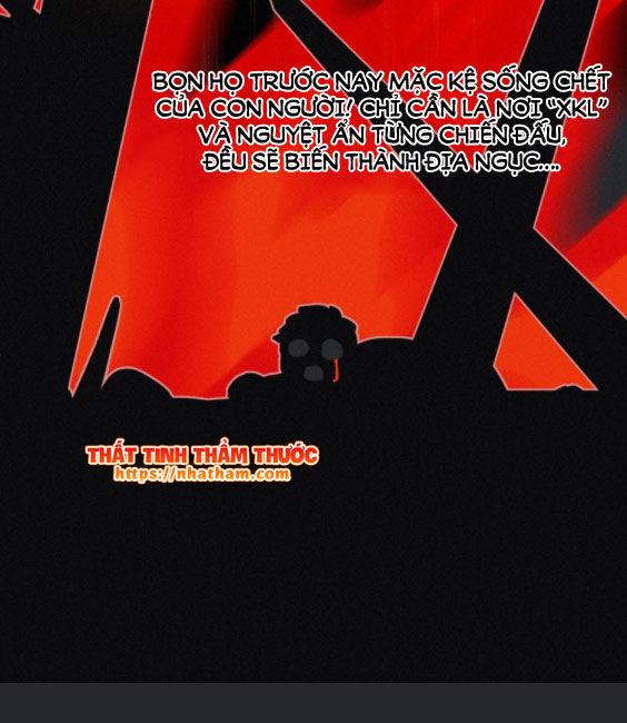 đêm tối chốn này chapter 10 33