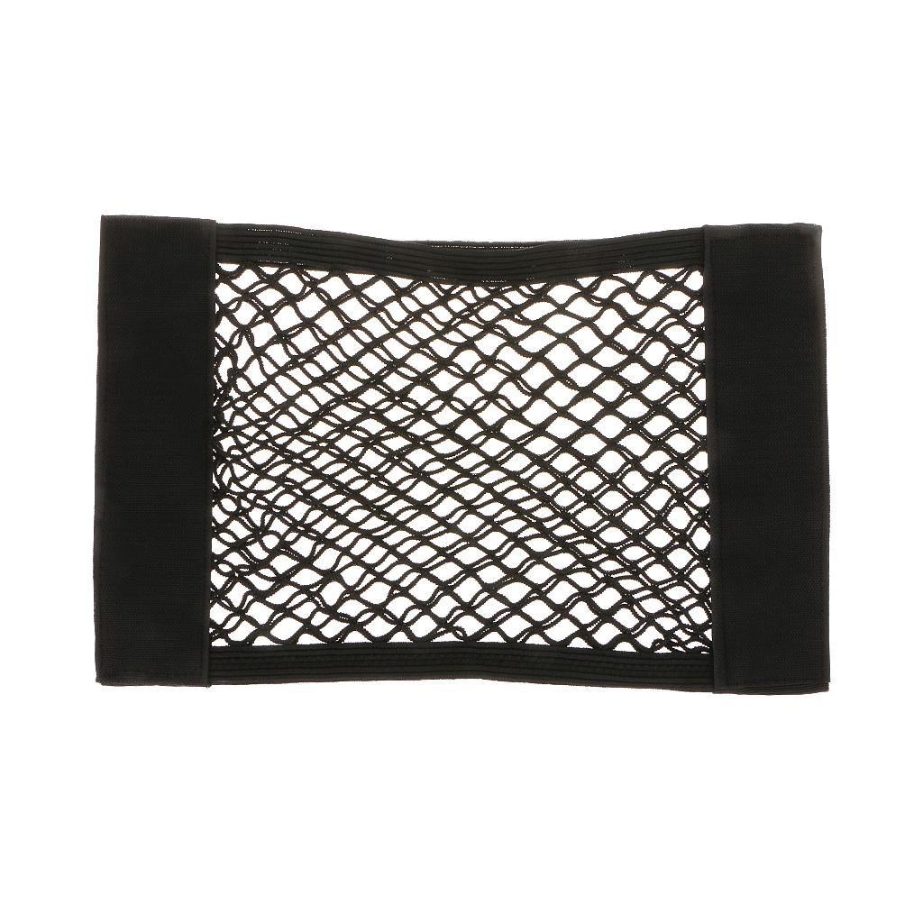 Túi Lưới Nylon Xe Hơi