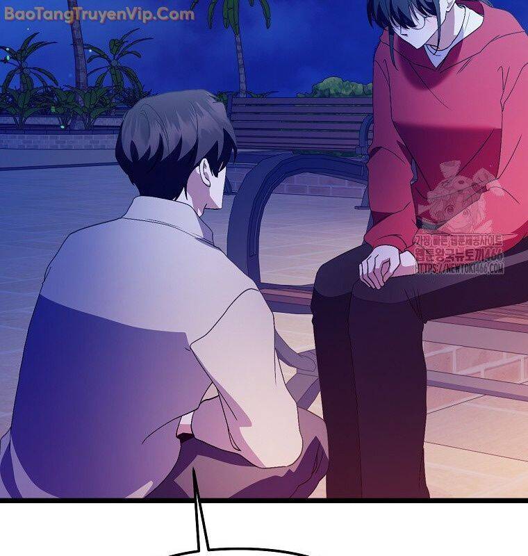 sự trở lại của nhà soạn nhạc thiên tài chapter 47 89