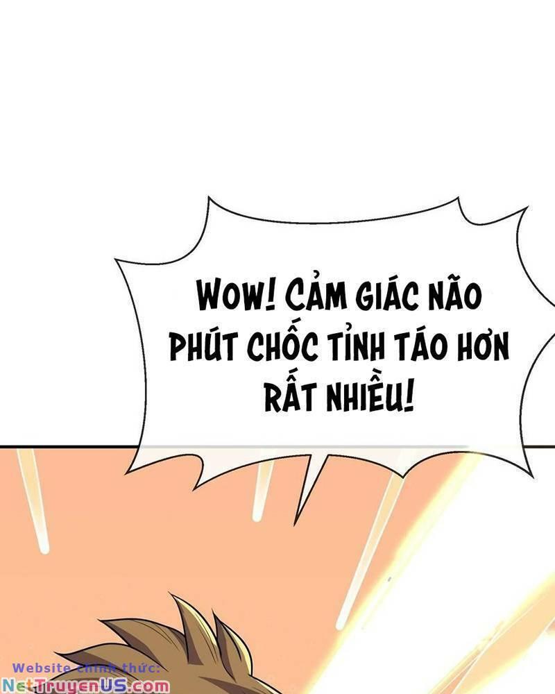 nhìn thấy thanh máu, ta xử tội thần linh chapter 77 42