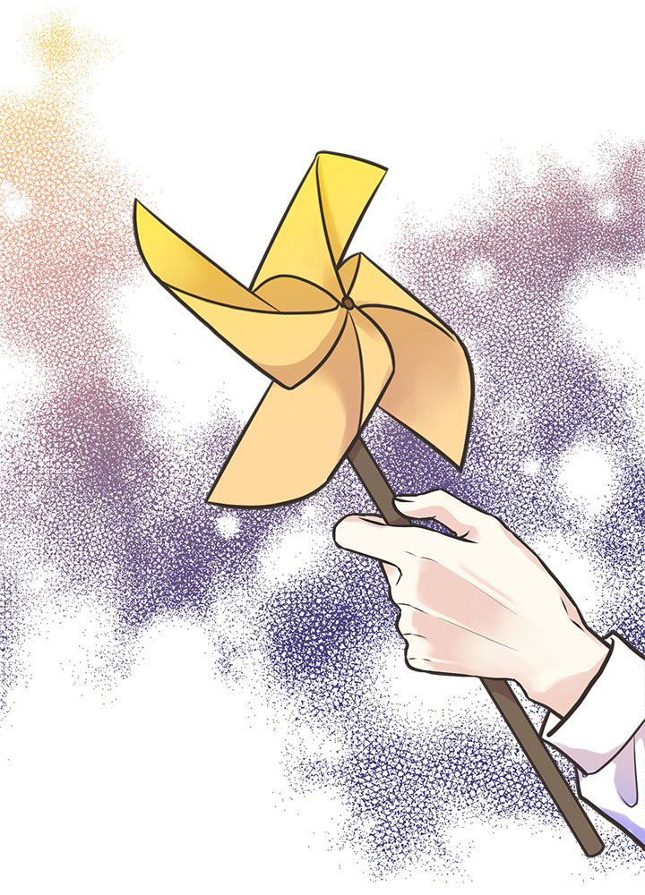 chị tôi đã nhặt về một nam chính quyến rũ chapter 56 69