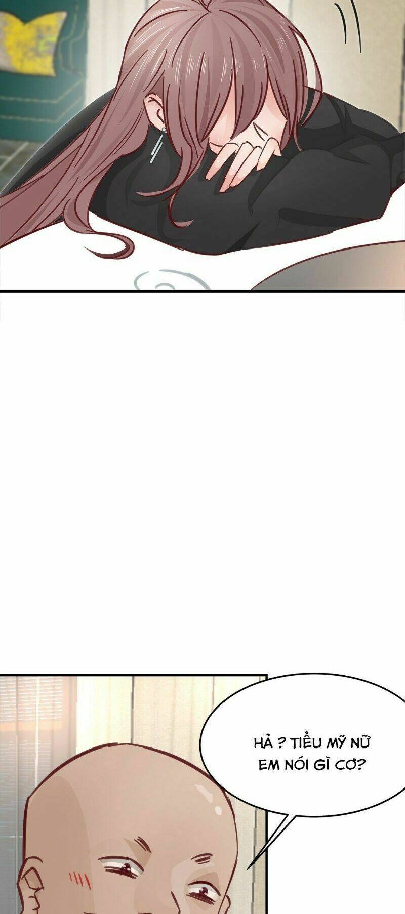 thương tiên sinh mã giáp của anh lại rơi rồi chapter 9 54