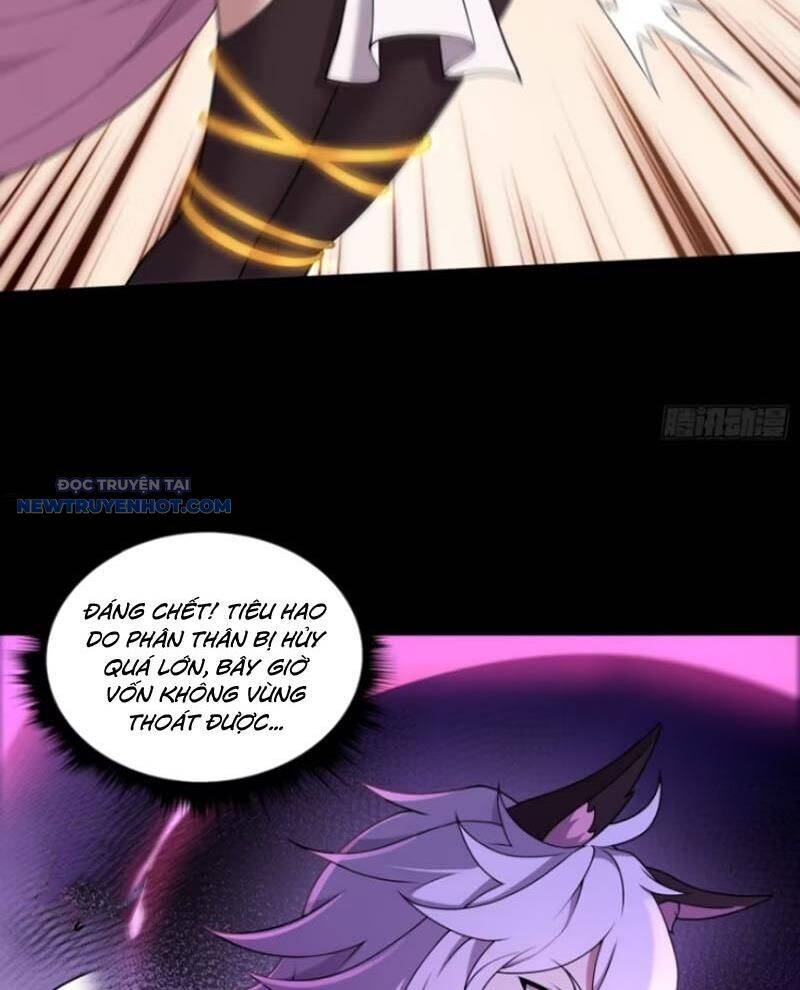 đại lộ vô danh chapter 59 40