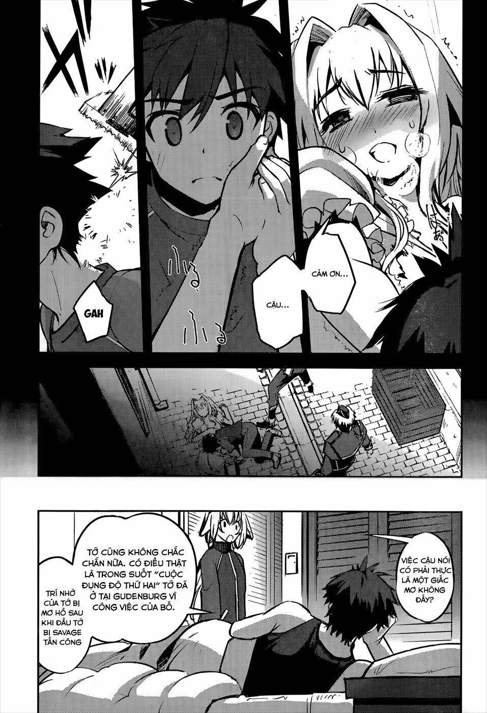 hundred chapter 4 15