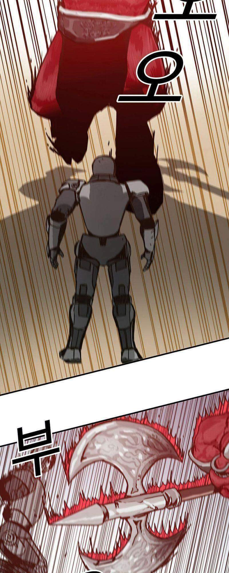 người chơi lỗi chapter 74 11