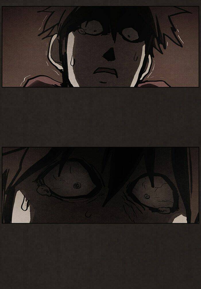 đứa con của quỷ dữ chapter 81 29