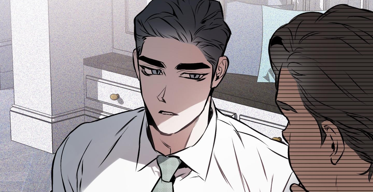 định rõ mối quan hệ chapter 28 125