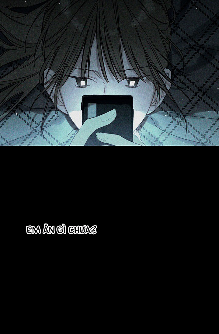 cứ giấu em trai tôi trước đi đã chapter 18 24