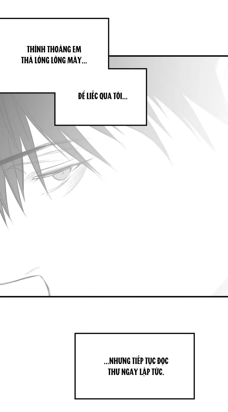 khi đôi chân thôi bước chapter 107.2 35