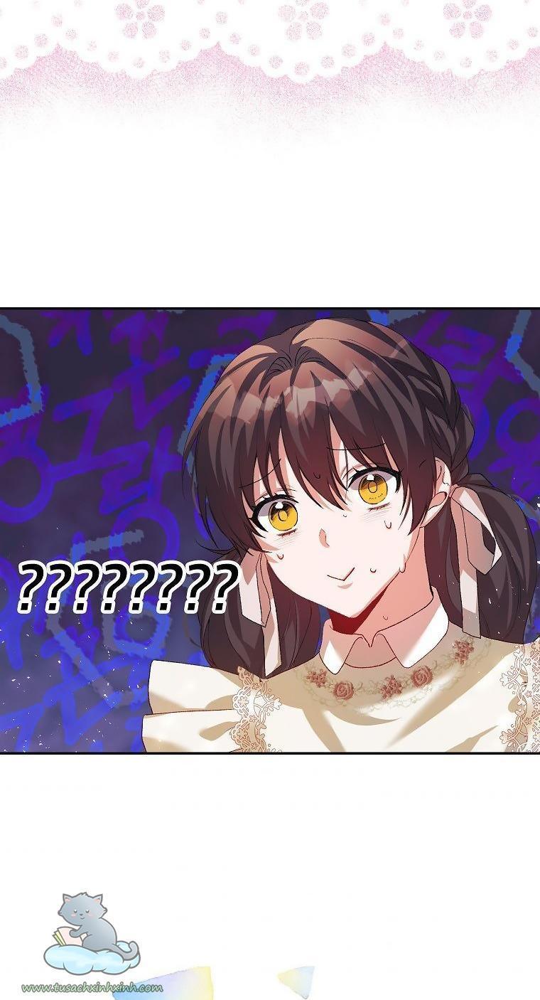 tháng năm cuối cùng của nữ phụ đoản mệnh chapter 25 60