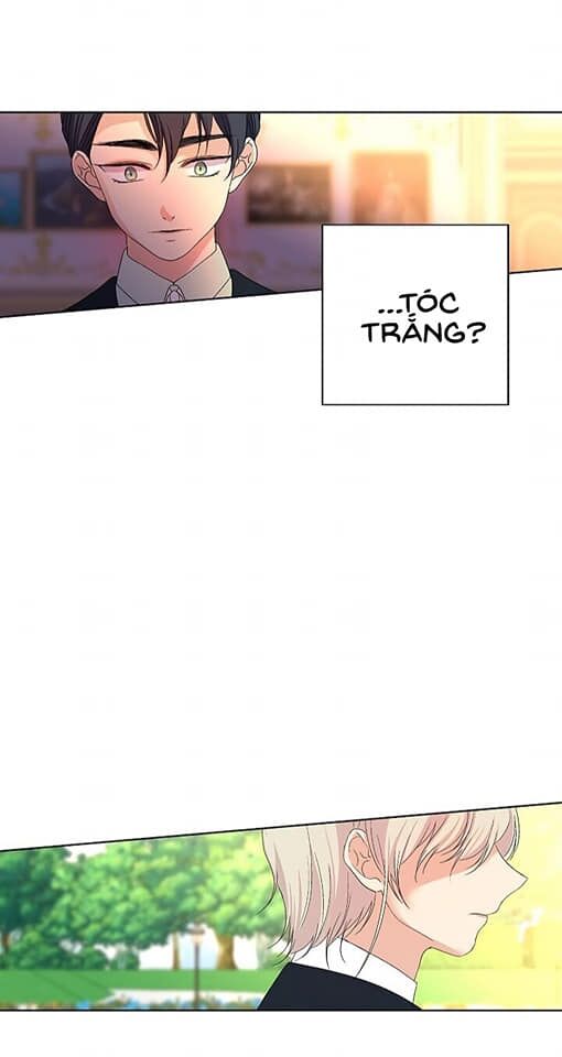 công chúa thời gian có hạn chapter 9 18