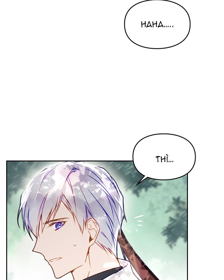 kết thúc của nhân vật phản diện chỉ có thể là cái chết chapter 64 15