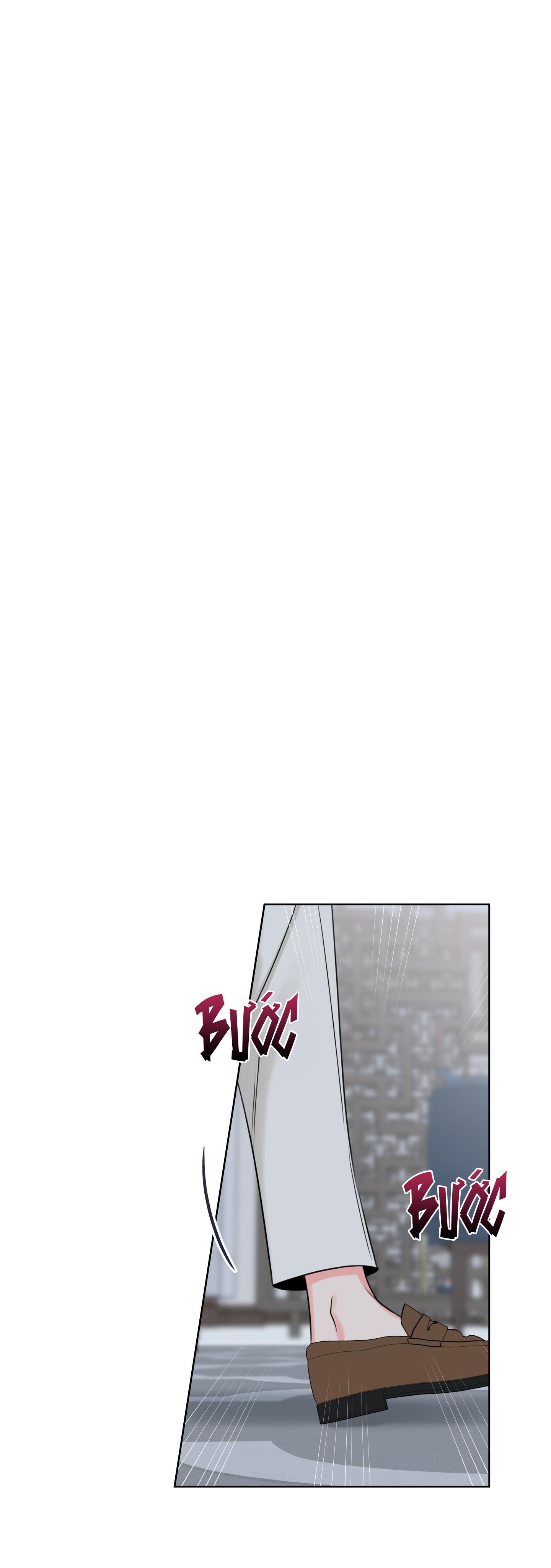 mật ong nhà làm chapter 26 55