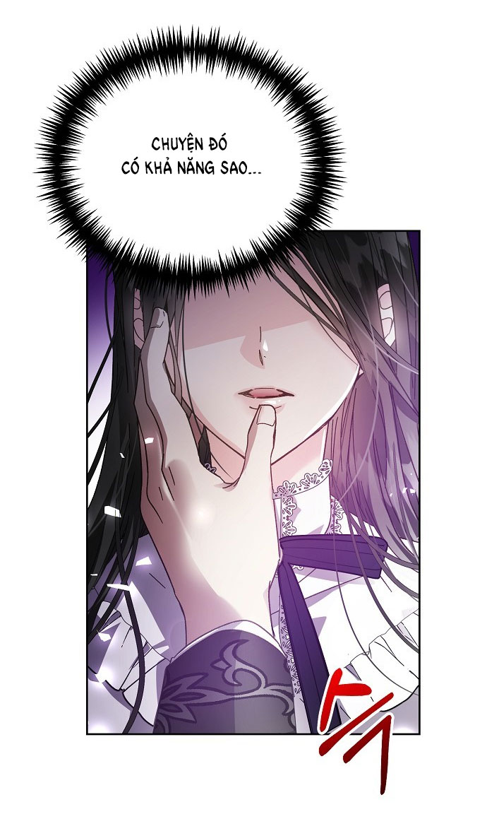 chiếm hữu trái tim bạo chúa chapter 3.1 36