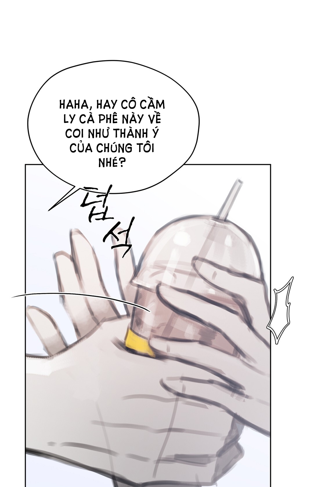 doppio senso chapter 81.2 27