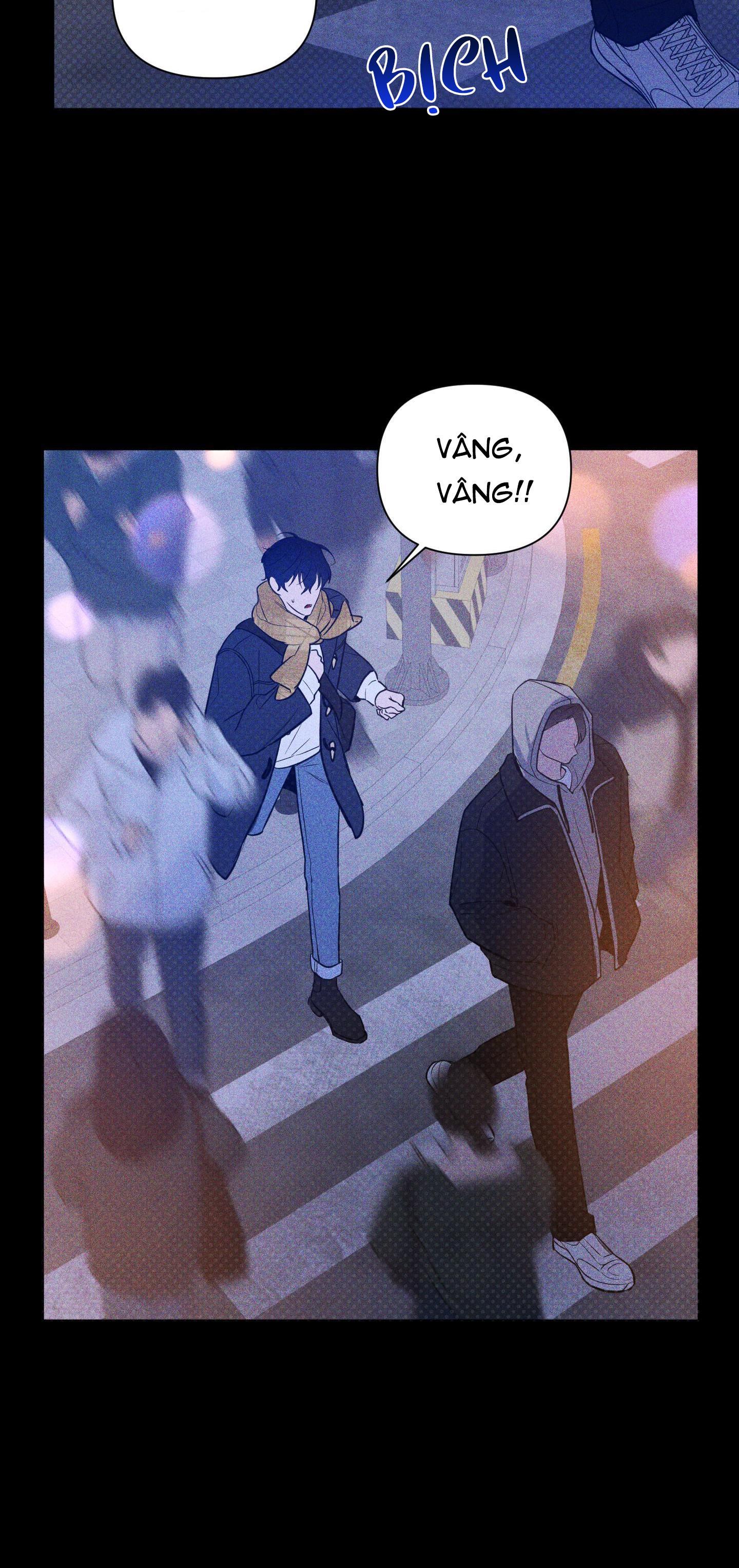 bình minh chia cắt màn đêm chapter 4 40