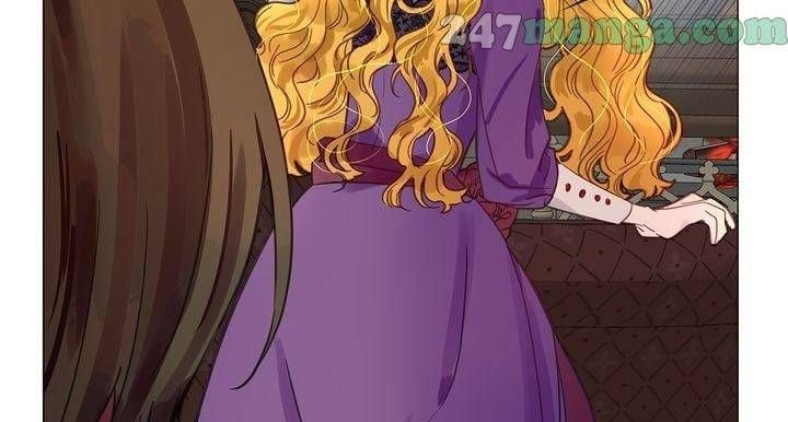 đừng xem thường nữ phụ chapter 163 46