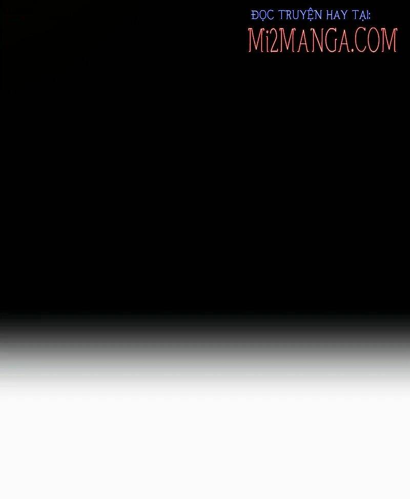 một ngày nọ ta trở thành công chúa chapter 112.5 14