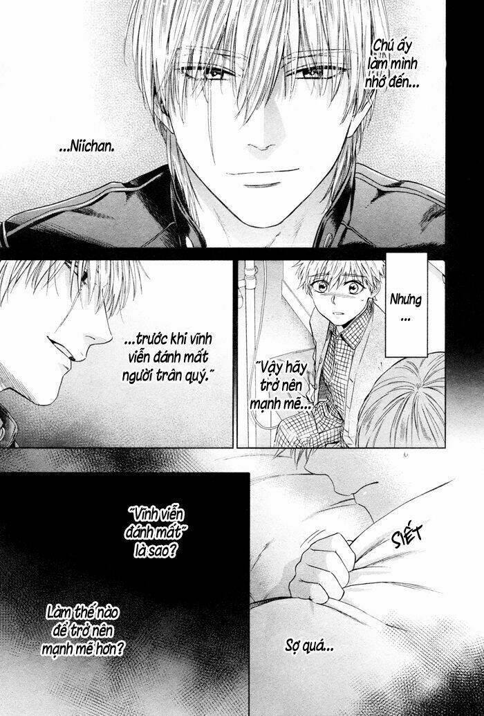 acid town chapter 45 5