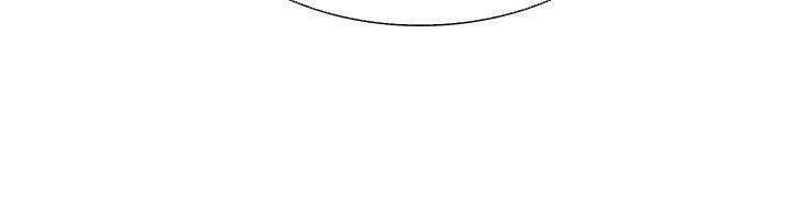 tôi đã ly hôn nhưng lại trở thành tài phiệt chapter 10.2 7