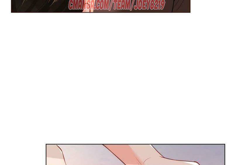 quận chúa vững vàng, thiết lập nhân vật không thể vỡ chapter 47 57