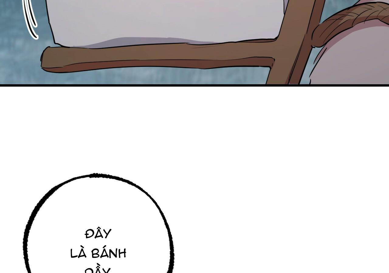 đàn thỏ của habibi chapter 20 4