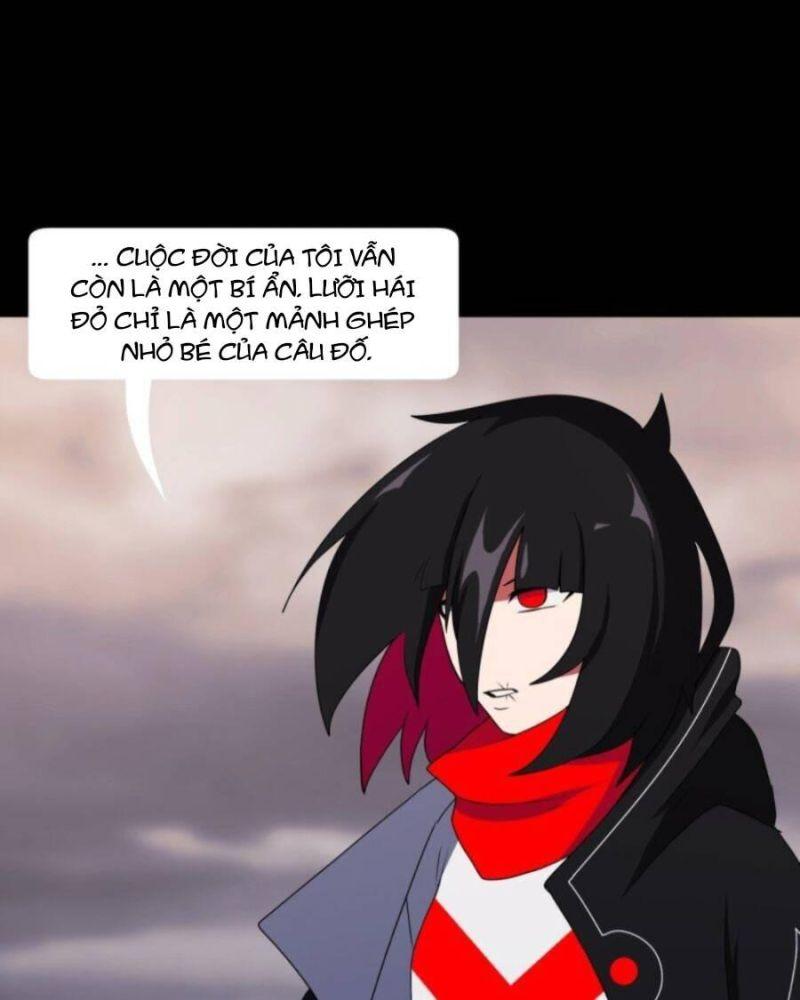 tử thần chapter 29 88