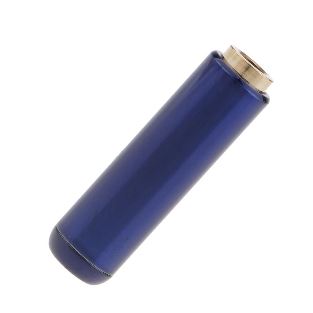 2x 3.5mm 1/8'' 4- Fe+ Plug A/V Solder Cable Connector