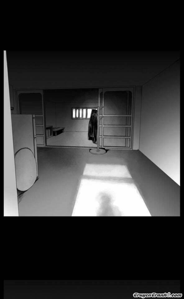 chiller chapter 28 90