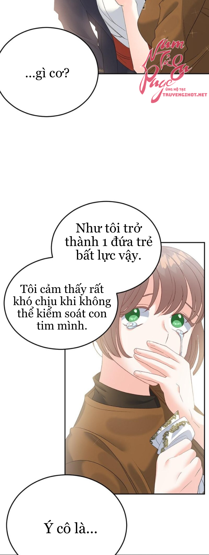 ebony, quạ đen chapter 73 25