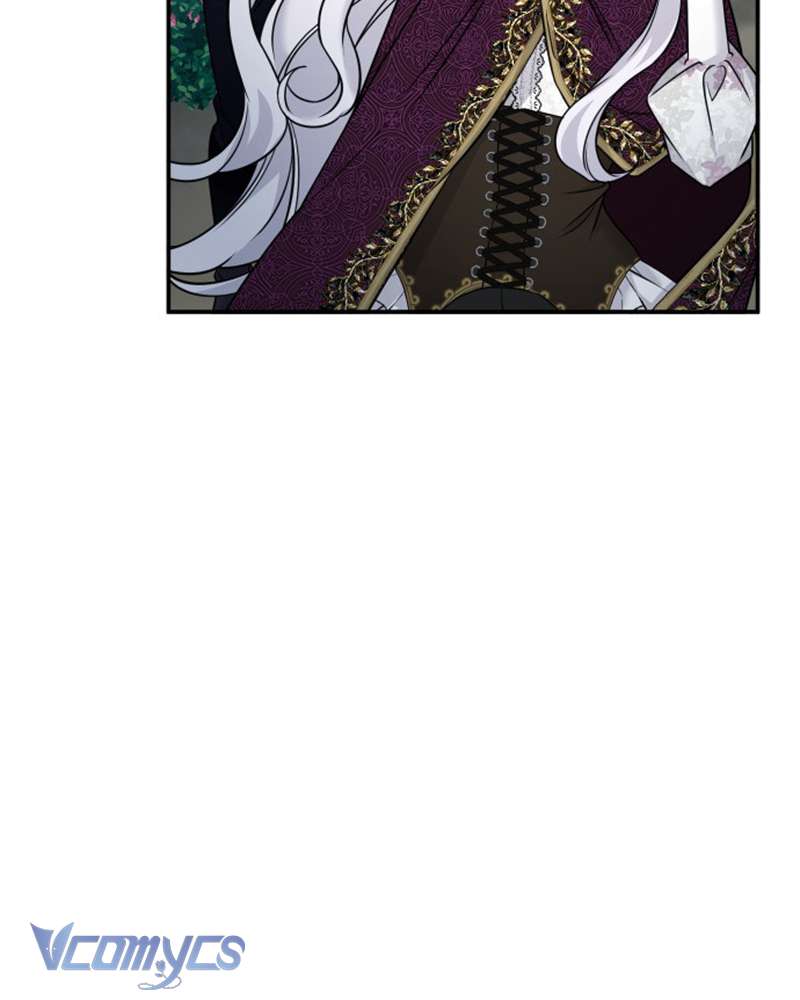 trước khi em có ý định chạy trốn ta sẽ ngăn chặn nó chapter 5 65