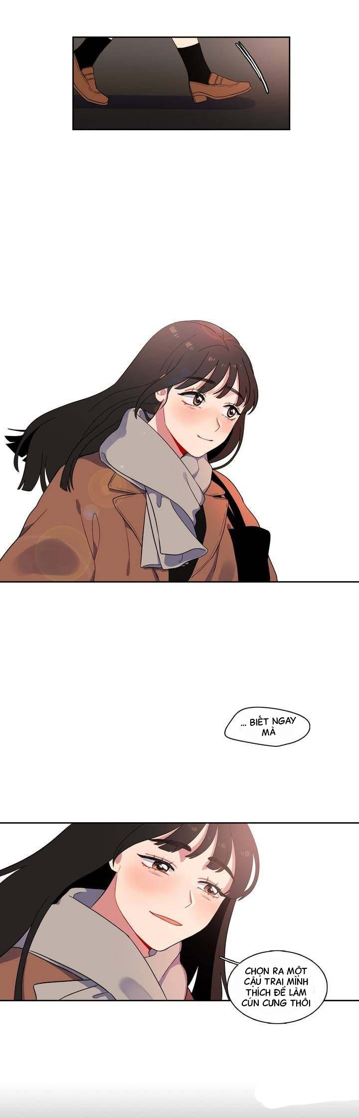 no holes barred chapter 1.5 11