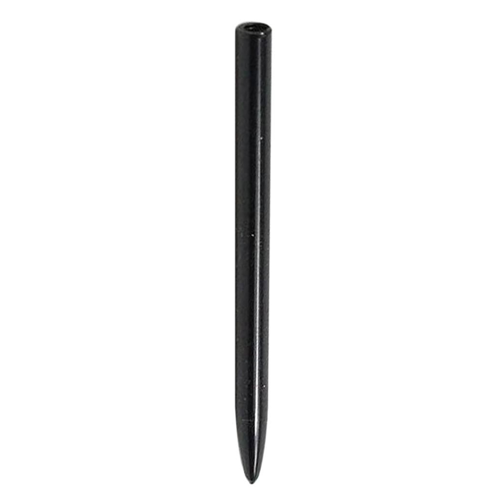 5 Pieces Multifunctional Metal Paracord Fids Needles Lacing Stitching Tools