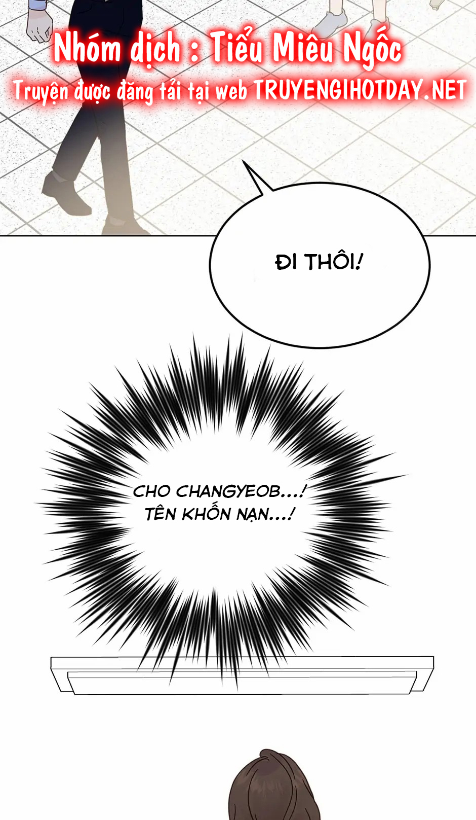 sự trả thù ngọt ngào của vợ tôi chapter 155 25