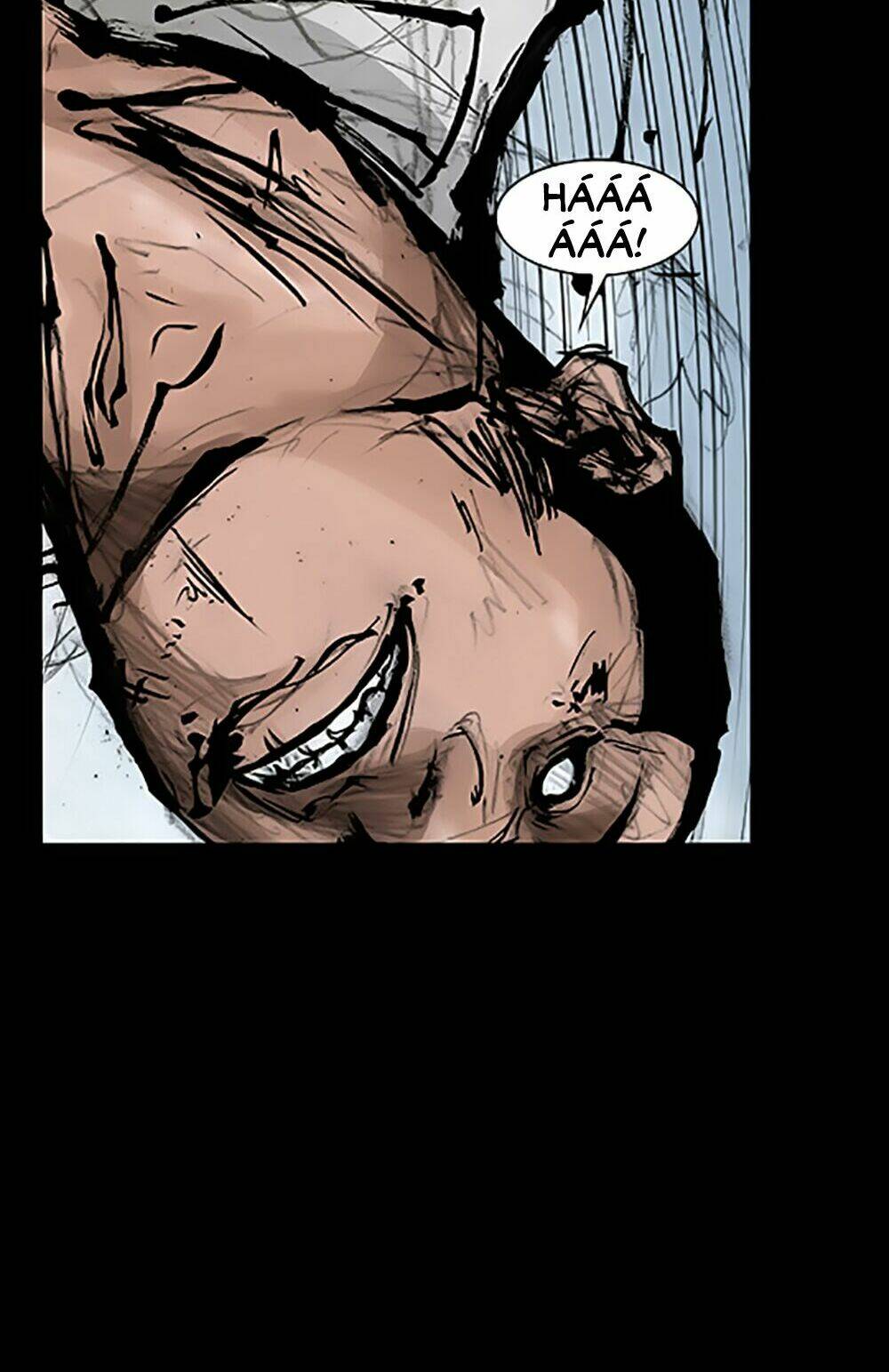 độc cô tiền truyện chapter 59 29