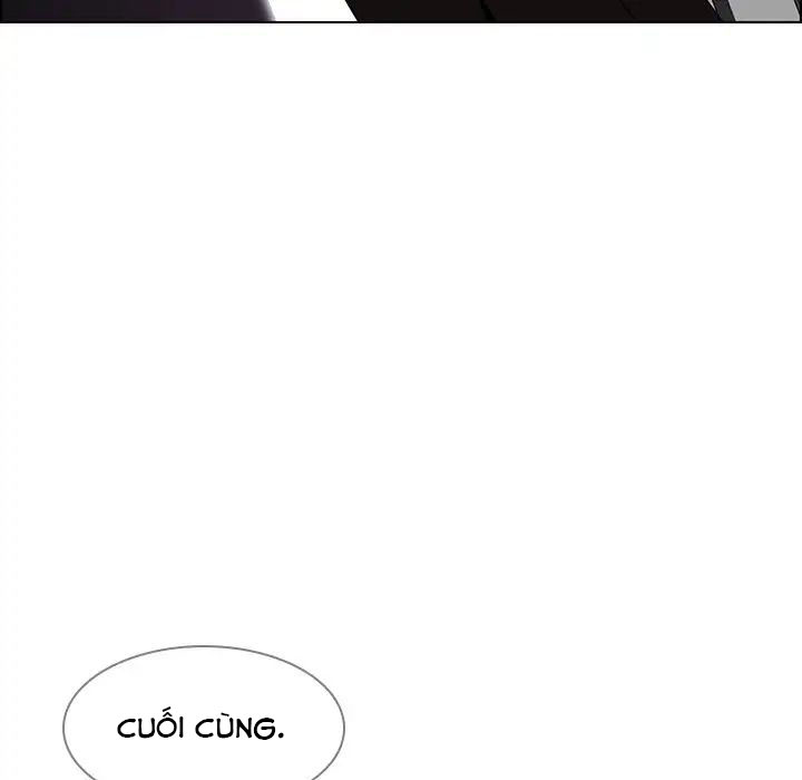 rain curtain chapter 35 56