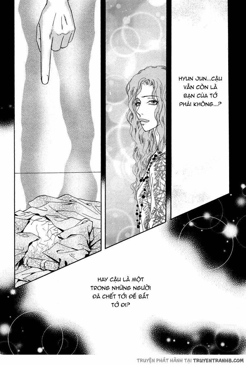 book club chapter 6 22