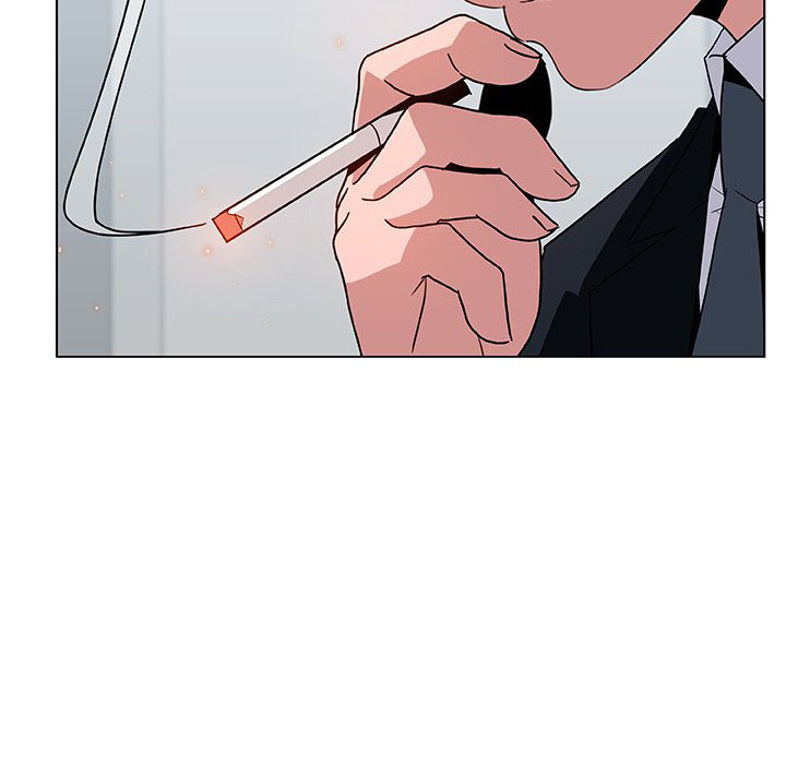 hoa tàn chapter 42 26