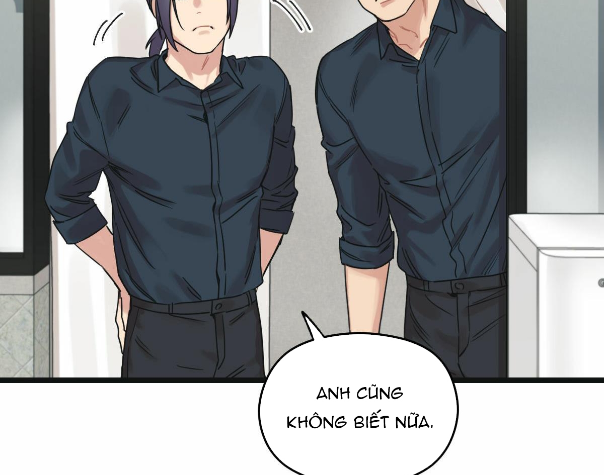 tương phùng chapter 6 52