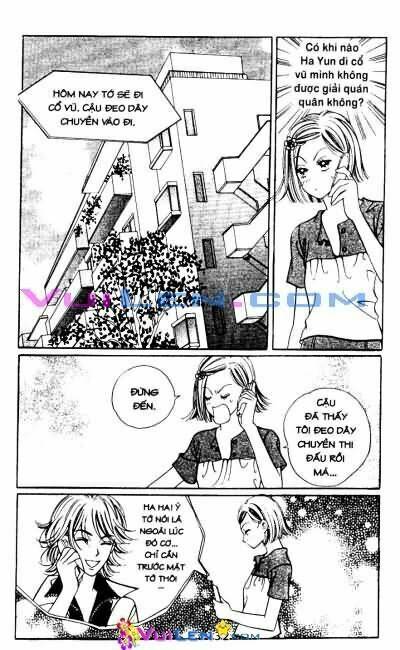 bong bóng trắng chapter 10 132