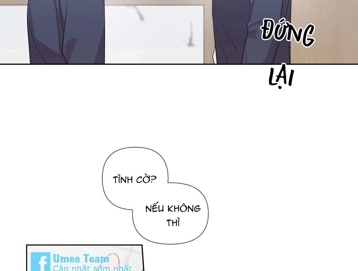 đừng bận tâm darling chapter 7 67