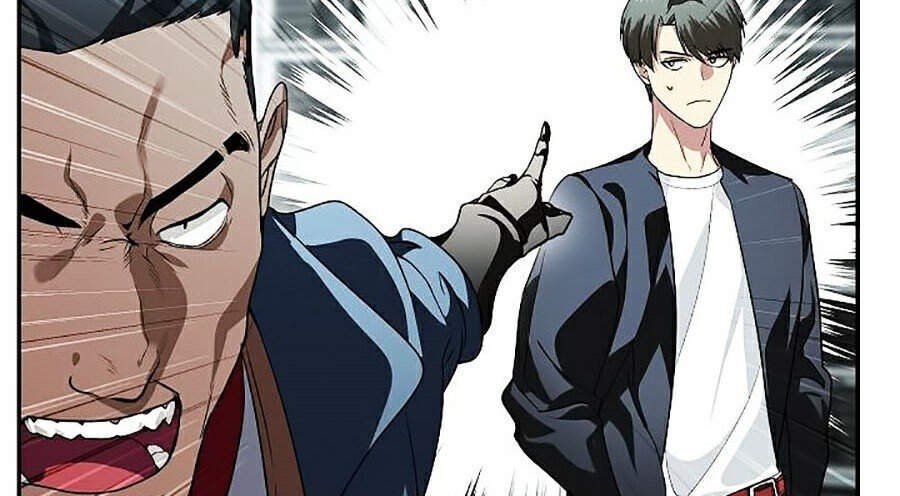 Tôi Là Thợ Săn Có Kĩ Năng Tự Sát Cấp Sss chapter 0 17