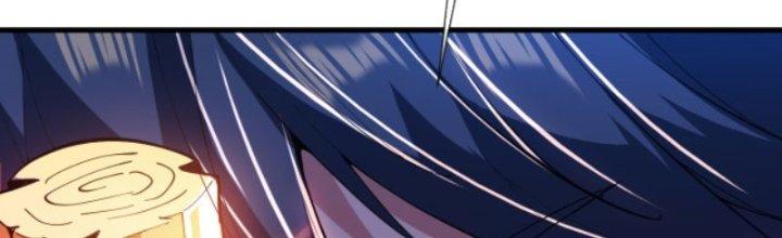 ẩn cư mười vạn năm, đời sau mời ta rời núi chapter 28 90