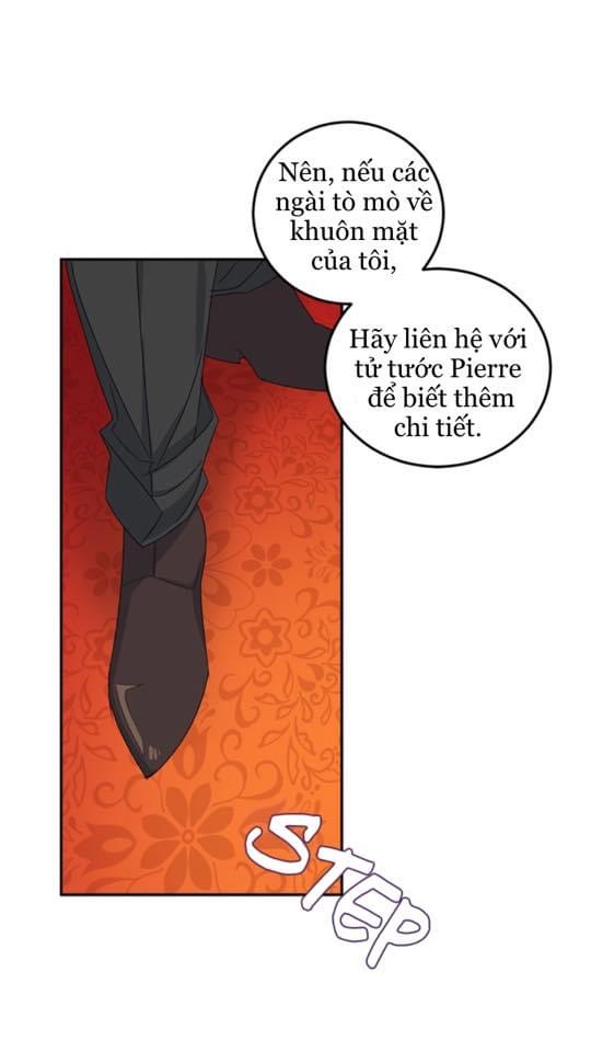 ebony, quạ đen chapter 17 45