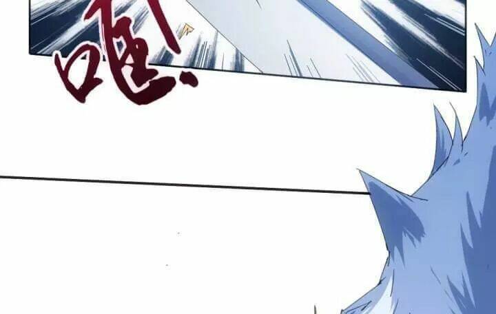 bí mật của dạ tộc chapter 30 44