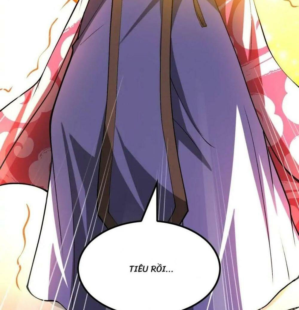 đệ nhất người ở rể chapter 151.1 20