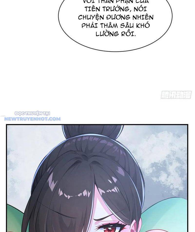 ta thực sự không muốn làm thần tiên chapter 94 77